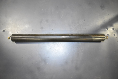 ROLLER, 4" OD, 48" BW - 100504961
