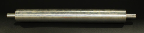 ROLLER STATIC END ASSEMBLY 2- - 100505051