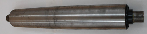 ROLLER , 3" DIA X 16-13/32" FA - 100505049