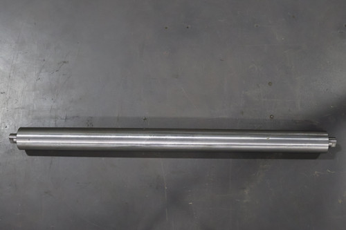 ROLLER, END CROWNED 3-1/4" DIA - 100505001