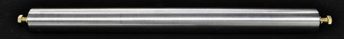 ROLLER , B4 PIVOTING 2-1/8" OD - 100505032