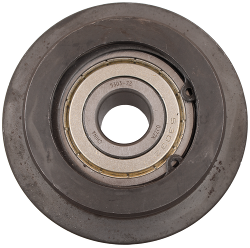 WHEEL , B1 ALIGNMENT ASSY 3-1 - 100505052