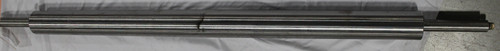 RLR DEAD END, 60" IC PASS THRO - 100505094