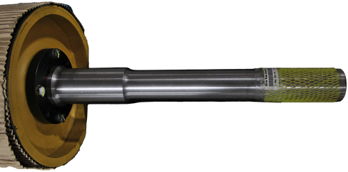 Santa Rosa Systems 
 7-7084- 1001-80