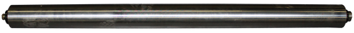 ROL-04-48 MMA7104 - 100505129