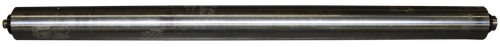 ROL-04-48 MMA7104 - 100505129
