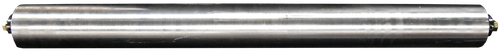 ROLLER , 3-1/2" DIA X 36" BW, - 100505145