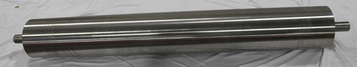 PULLEY, TAKE-UP, 8 5/8" DIA. C - 100505174