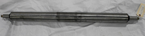 ROLLER , BOOM ASSY 3" DIA X 36 - 100505176