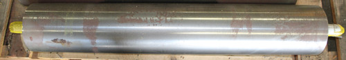 PULLEY, 8-5/8" DIA - 100505249