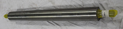 PULLEY , SOLID 4-1/2" DIA X 42 - 100505195