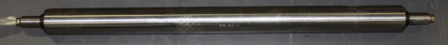 ROLLER , BOOM ASSY 2-3/4" DIA - 100505264