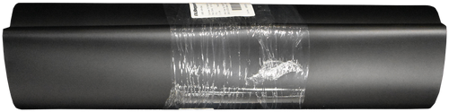 BELT, FLEXAM EX10/2 0+05 BLACK - 100501301