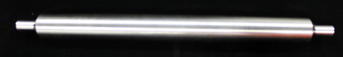 ROLLER , BOOM STATIC END 3-1/2 - 100505359