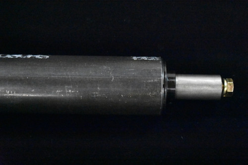 ROLLER , BASE ASSY 2-3/4" DIA - 100505266