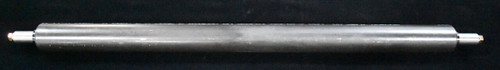 ROLLER , BASE ASSY 2-3/4" DIA - 100505266