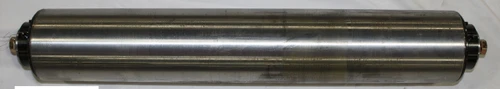 ROLLER , BOOM CROWNED 4" OD X - 100505282