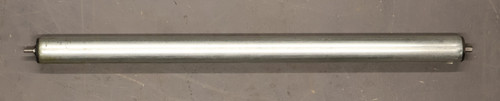 ROLLER, ABEC-1 W/ DBL LBRNTH, - 100505425