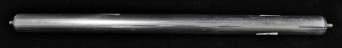ROLLER, 1.9" DIA. X 29 3/4" X7 - 100505410