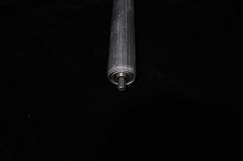 ROLLER, 1.9" DIA. X 29 3/4" X7 - 100505410