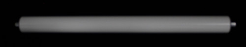 ROLLER, PVC, 1.9" OD X 24" BF - 100505414