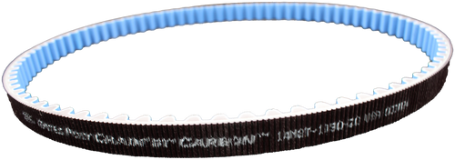 Belt:Power Train:14MGT-1190-20 - 100501432
