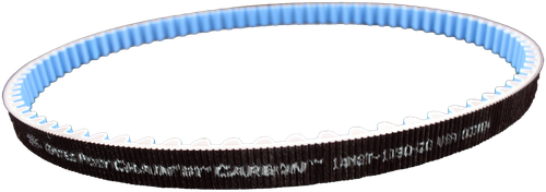 Belt:Power Train:14MGT-1190-20 - 100501432
