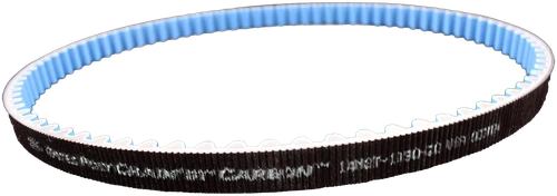 Belt:Power Train:14MGT-1190-20 - 100501432