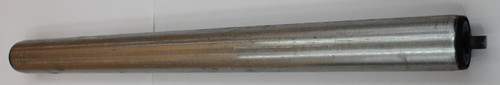 ROLLER, ABEC-1 W/ DBL LBRNTH, - 100505423