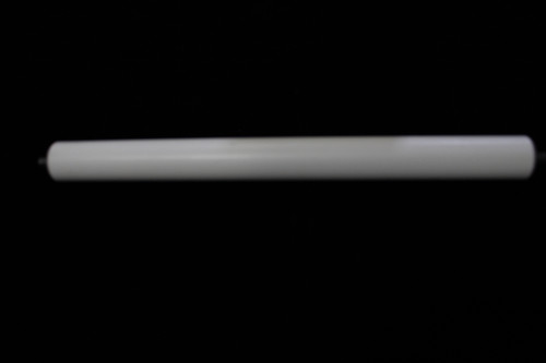 ROLLER , PVC 1.9" OD X 22" BF - 100505413