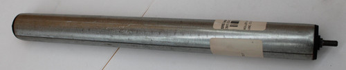 ROLLER, ABEC-1 W/ DBL LBRNTH, - 100505422