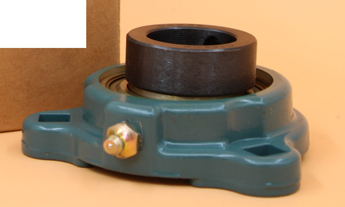 124590 3- HOLE 1-3/16" BORE - 100505543