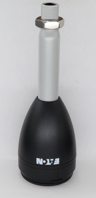 STACK LIGHT BASE 1/2" NPT COND - 100505505