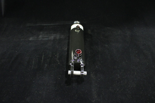 CYLINDER , HYDRAULIC 2" BORE - 100505650