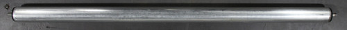 ROLLER, 1.9" DIA., GRAVITY ROL - 100505436