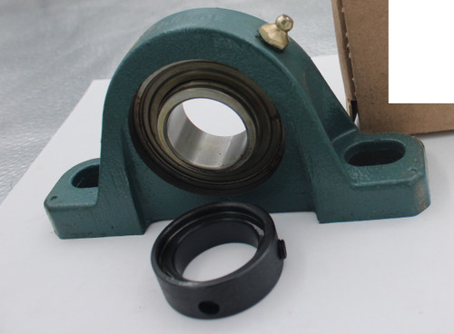 P2B-SXVB-103 1-3/16"BORE PIL- - 100505544
