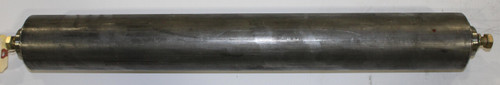 ROLLER , NON-CROWNED 3" OD X - 100513683