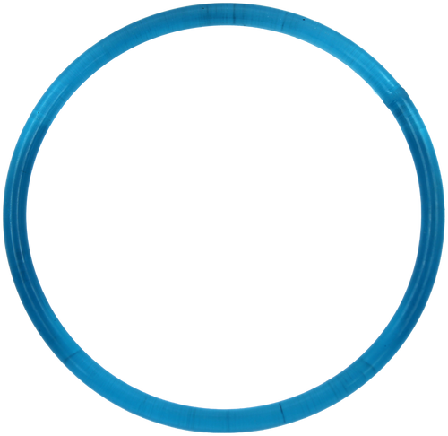 100513802 
 SRS Legacy # / CRef: 
 1127703 
 100513802 
 ORING, 3/16DIA X 11" HT BLUE-ITR 4"CTR 100513802 
 SRS Legacy # / CRef: 
 1127703 
 100513802 
 ORING, 3/16DIA X 11" HT BLUE-ITR 4"CTR