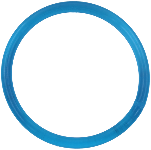 100513806 
 SRS Legacy # / CRef: 
 1142656 
 100513806 
 ORING, 3/16DIA X 7-3/4" HT BLUE-ITR 2"CTR