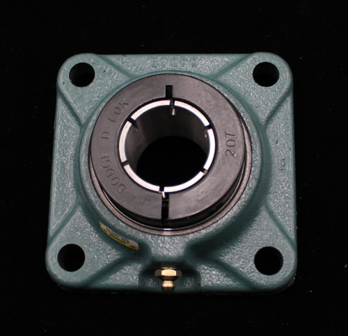 D LOK 
 207