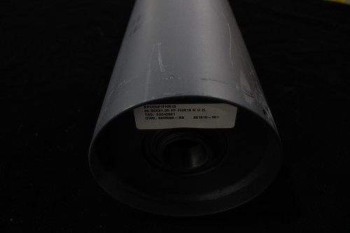 XPU0521FHR19 
 05.00X21.00 FF FHR19 N U.H. 
 TAG: E0040821 
 DWG: 66W089 - RB 
 251910-001