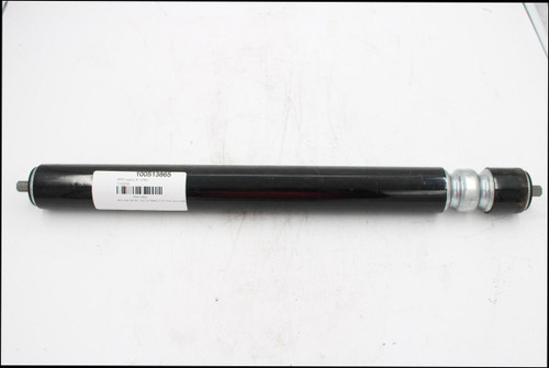 100513865 
 SRS Legacy # / CRef: 
 ans Legacy 
 1132204 
 100513865 
 ROLLER,24ITR 1.9CTD PRBG-1/16" PVC SLV (22B