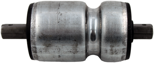 100513883 
 SRS Legacy # / CRef: 
 1143249 
 100513883 
 ROLLER,ITR 3-3/8"BF PRBG-NO AXLE