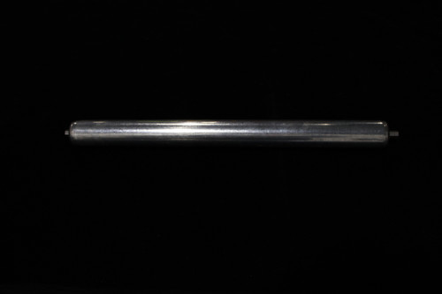 ROLLER,24"GRAV 1.9 PLTD PRBG-( - 100513862