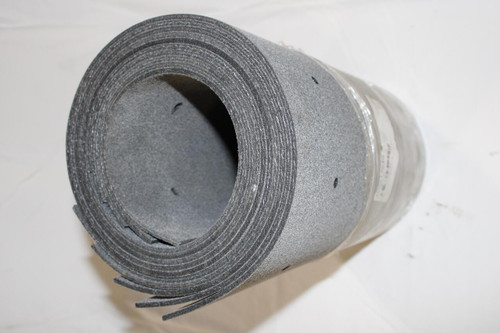 SENSOR BELT - 14-3/4" X 38-1/4 - 100513940
