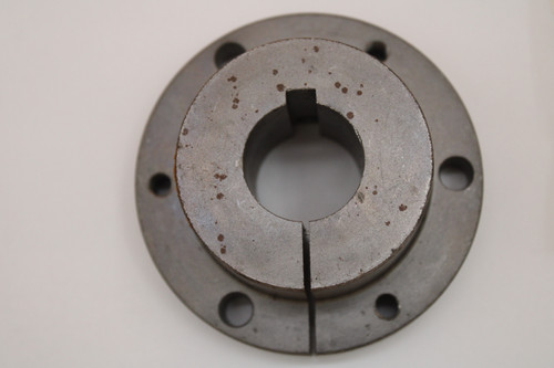 BUSHING , QD X 1" BORE (GATES - 100514288