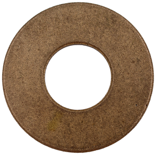 WASHER , THRUST (OIL-IMPREG) - 100514346