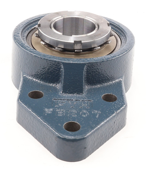 Brng:Mntd:3-Bolt Flng:1 3/16'' - 100501439