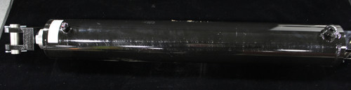 CYLINDER, HYDRAULIC 3.5" BORE - 100514338