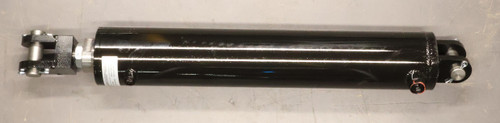 CYLINDER, HYDRAULIC, 3.5" BORE - 100514342